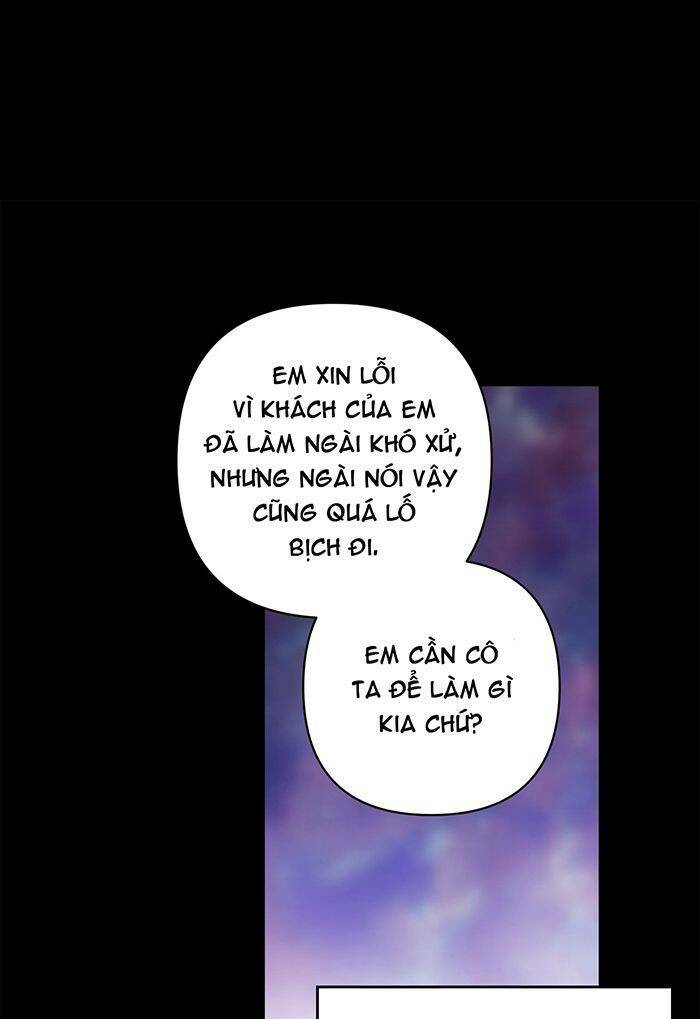 Cuộc Hôn Nhân Này Dù Sao Cũng Sẽ Tan Vỡ Mà Thôi Chapter 51 - Trang 2