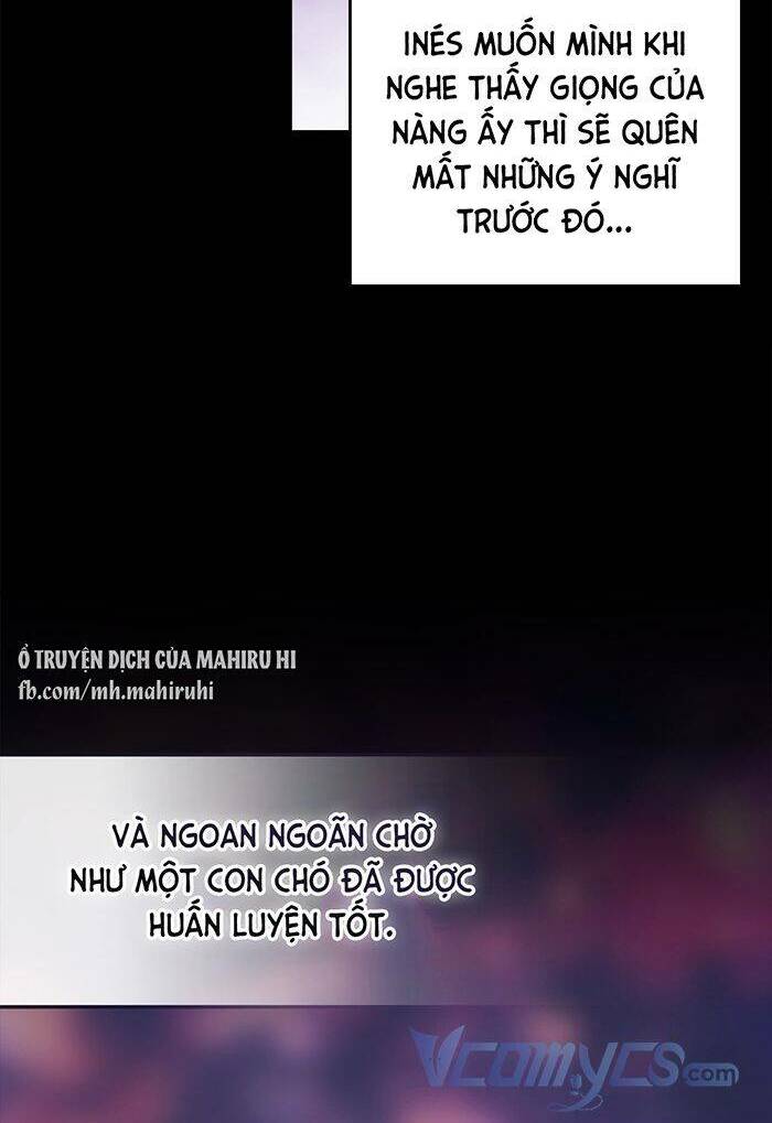 Cuộc Hôn Nhân Này Dù Sao Cũng Sẽ Tan Vỡ Mà Thôi Chapter 51 - Trang 2