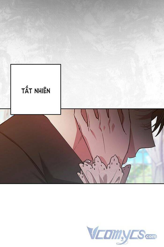 Cuộc Hôn Nhân Này Dù Sao Cũng Sẽ Tan Vỡ Mà Thôi Chapter 51 - Trang 2