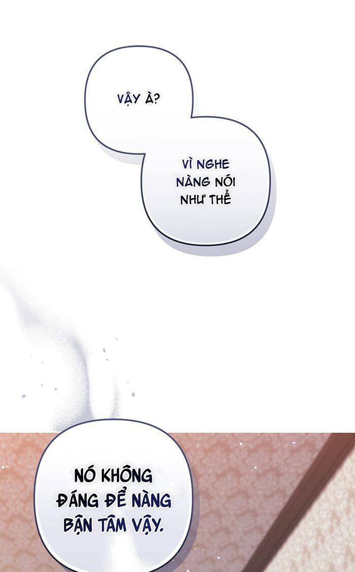 Cuộc Hôn Nhân Này Dù Sao Cũng Sẽ Tan Vỡ Mà Thôi Chapter 51 - Trang 2