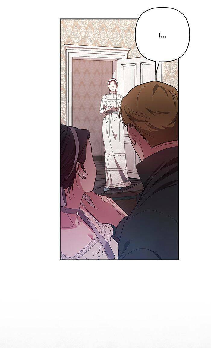 Cuộc Hôn Nhân Này Dù Sao Cũng Sẽ Tan Vỡ Mà Thôi Chapter 51 - Trang 2