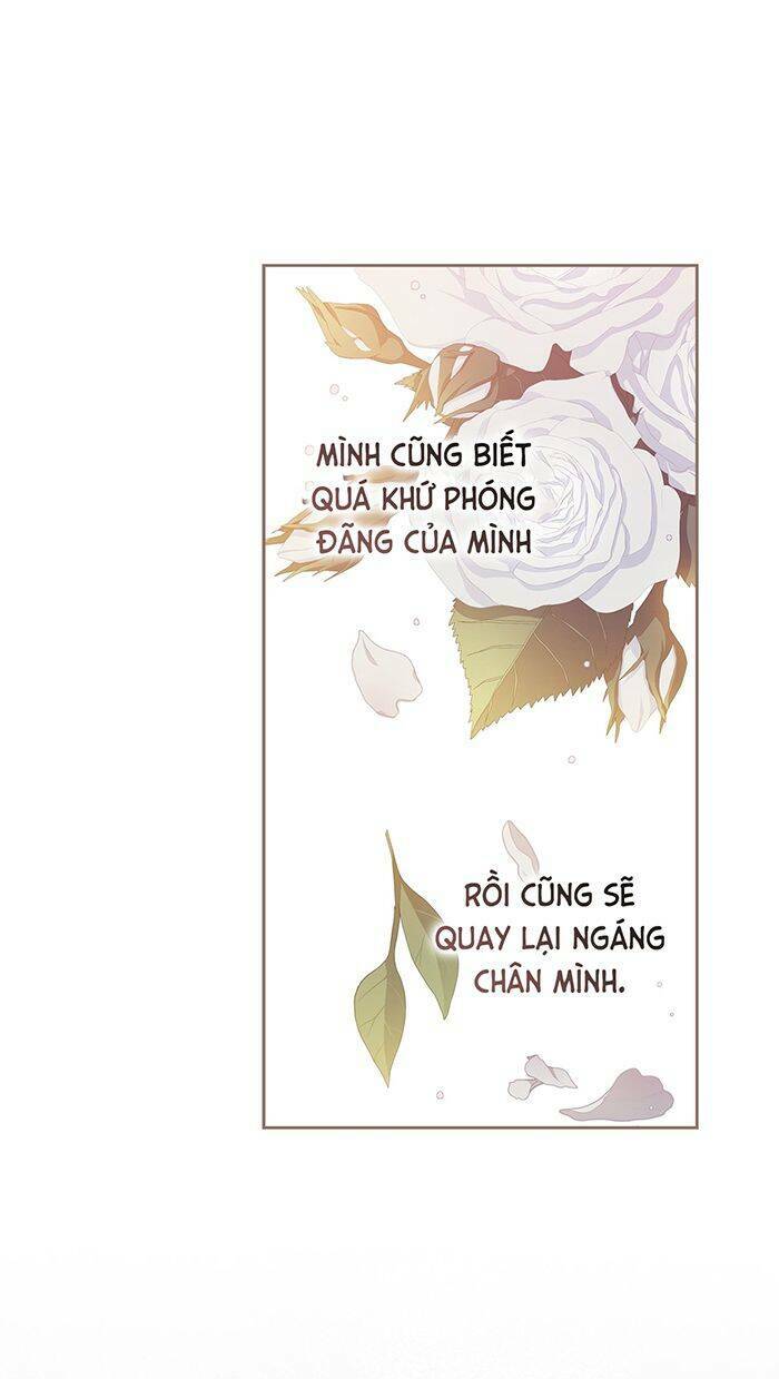 Cuộc Hôn Nhân Này Dù Sao Cũng Sẽ Tan Vỡ Mà Thôi Chapter 51 - Trang 2