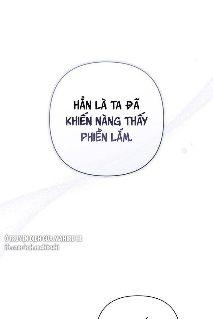 Cuộc Hôn Nhân Này Dù Sao Cũng Sẽ Tan Vỡ Mà Thôi Chapter 51 - Trang 2