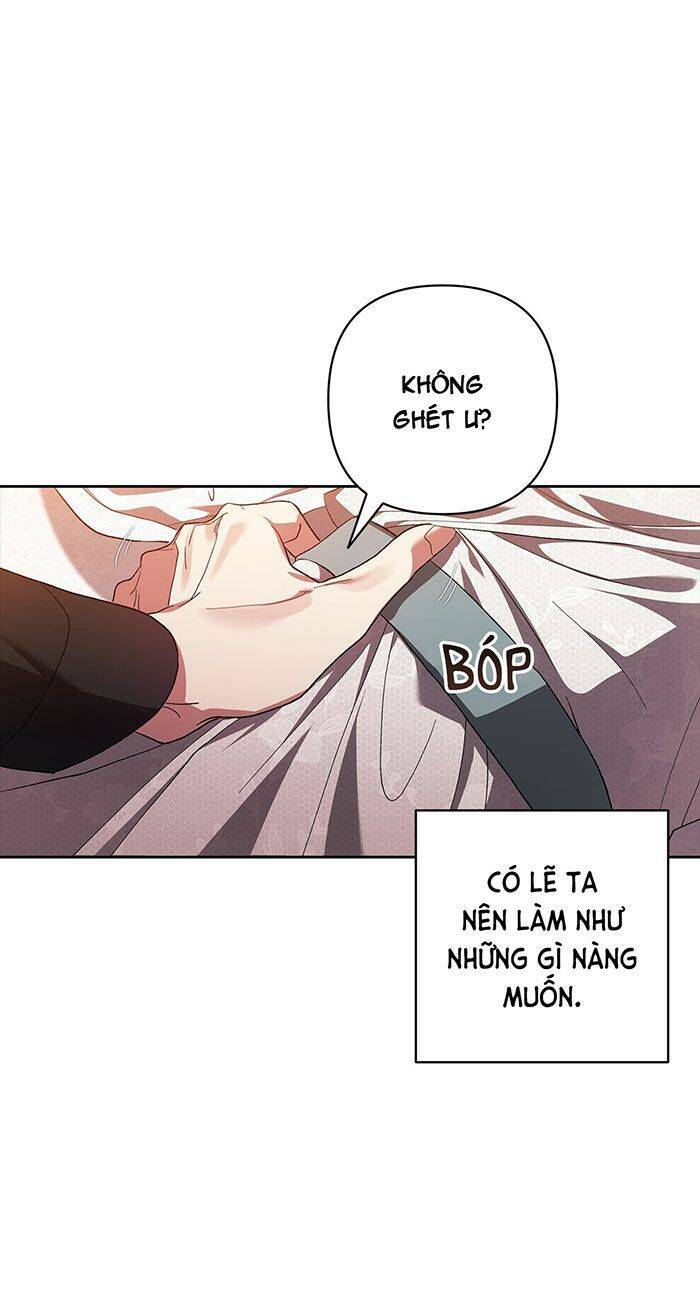 Cuộc Hôn Nhân Này Dù Sao Cũng Sẽ Tan Vỡ Mà Thôi Chapter 51 - Trang 2