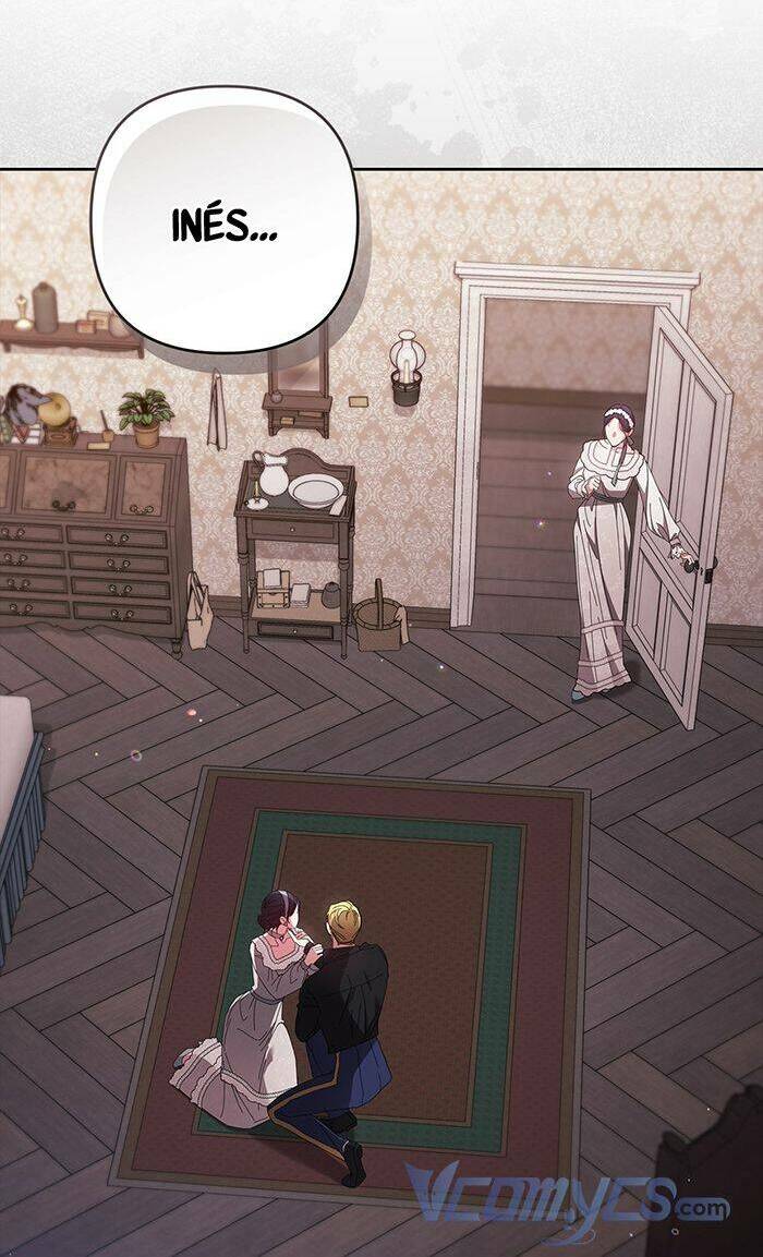 Cuộc Hôn Nhân Này Dù Sao Cũng Sẽ Tan Vỡ Mà Thôi Chapter 51 - Trang 2