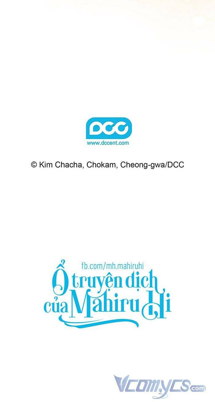 Cuộc Hôn Nhân Này Dù Sao Cũng Sẽ Tan Vỡ Mà Thôi Chapter 51 - Trang 2