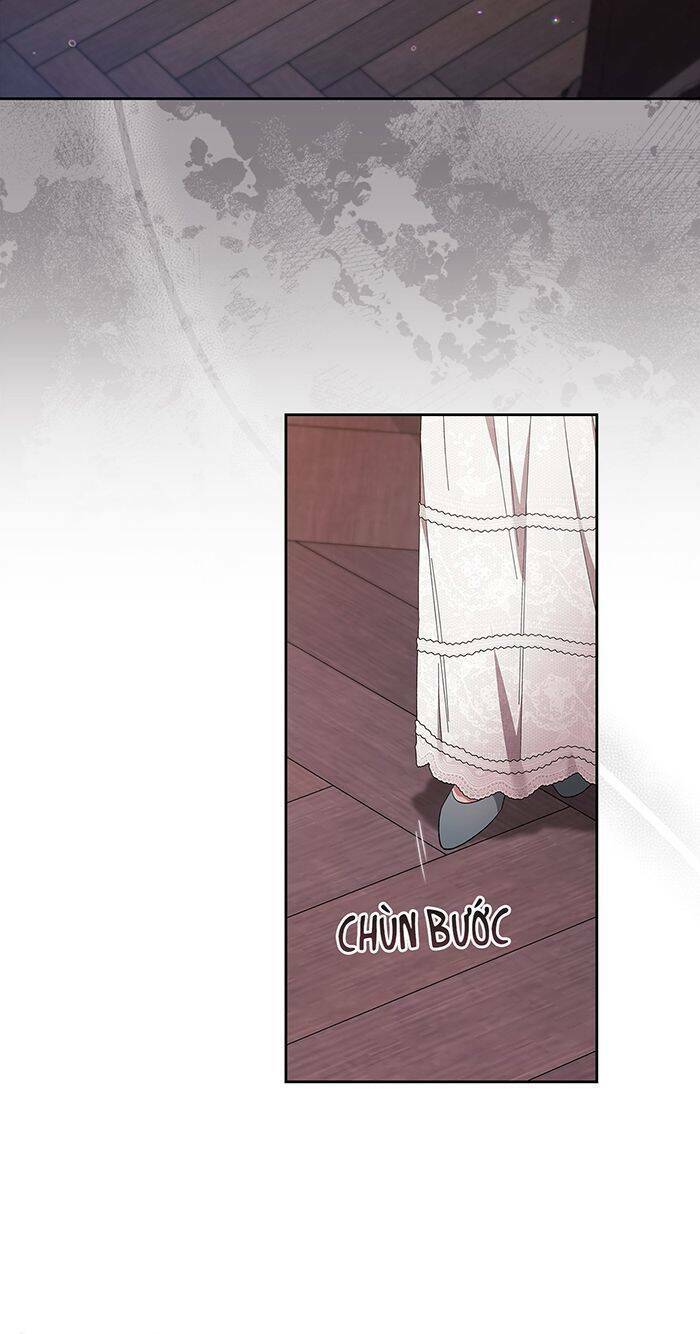 Cuộc Hôn Nhân Này Dù Sao Cũng Sẽ Tan Vỡ Mà Thôi Chapter 51 - Trang 2