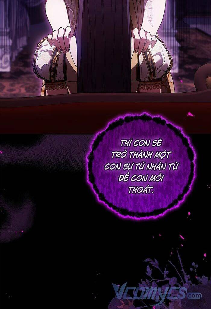 Cuộc Hôn Nhân Này Dù Sao Cũng Sẽ Tan Vỡ Mà Thôi Chapter 52 - Trang 2