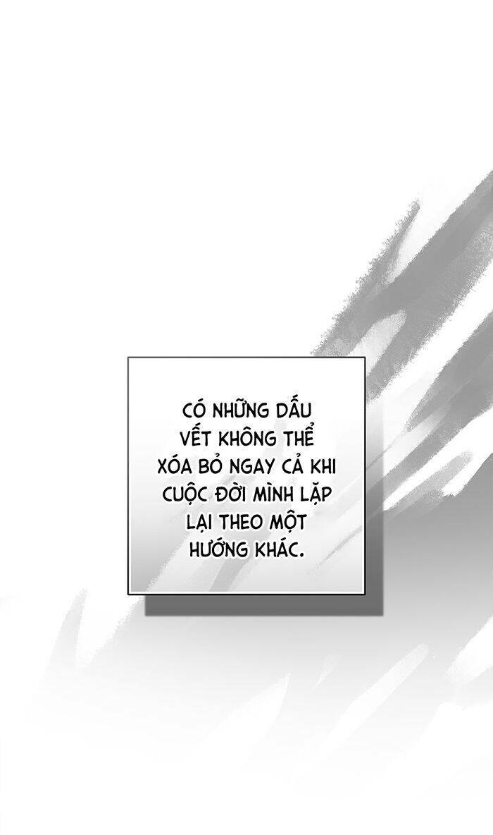 Cuộc Hôn Nhân Này Dù Sao Cũng Sẽ Tan Vỡ Mà Thôi Chapter 52 - Trang 2