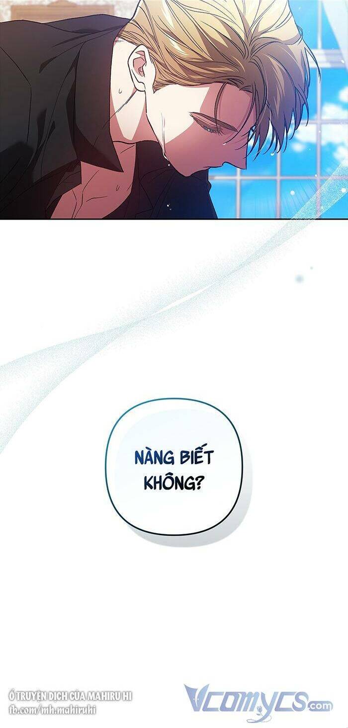 Cuộc Hôn Nhân Này Dù Sao Cũng Sẽ Tan Vỡ Mà Thôi Chapter 52 - Trang 2