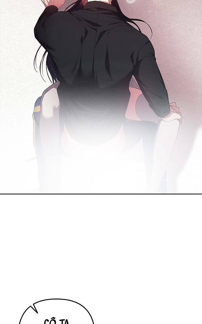 Cuộc Hôn Nhân Này Dù Sao Cũng Sẽ Tan Vỡ Mà Thôi Chapter 52 - Trang 2