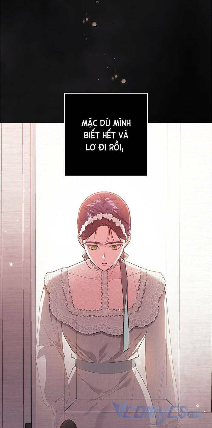 Cuộc Hôn Nhân Này Dù Sao Cũng Sẽ Tan Vỡ Mà Thôi Chapter 52 - Trang 2