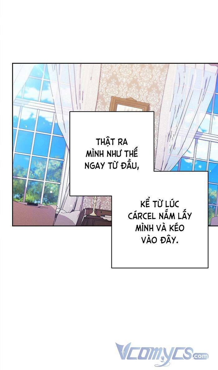 Cuộc Hôn Nhân Này Dù Sao Cũng Sẽ Tan Vỡ Mà Thôi Chapter 52 - Trang 2