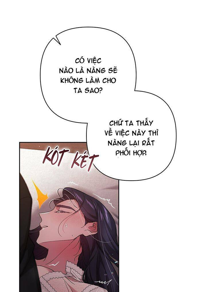 Cuộc Hôn Nhân Này Dù Sao Cũng Sẽ Tan Vỡ Mà Thôi Chapter 52 - Trang 2