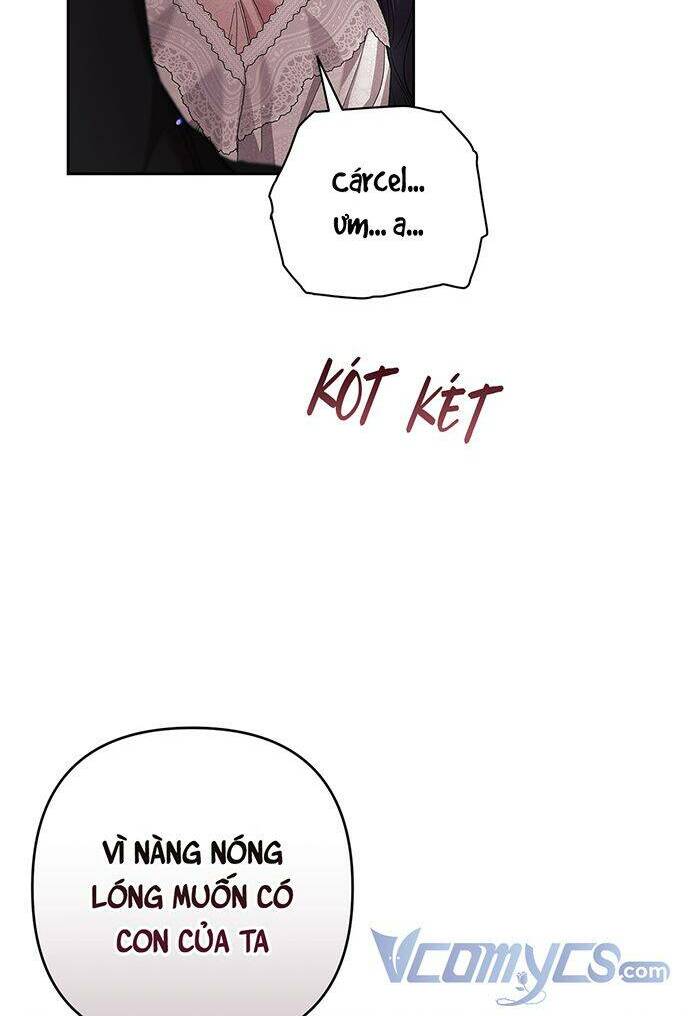 Cuộc Hôn Nhân Này Dù Sao Cũng Sẽ Tan Vỡ Mà Thôi Chapter 52 - Trang 2