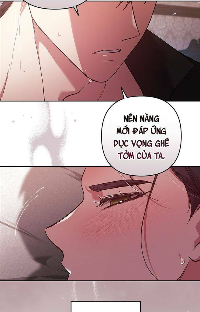 Cuộc Hôn Nhân Này Dù Sao Cũng Sẽ Tan Vỡ Mà Thôi Chapter 52 - Trang 2