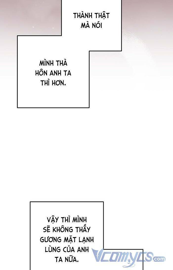 Cuộc Hôn Nhân Này Dù Sao Cũng Sẽ Tan Vỡ Mà Thôi Chapter 52 - Trang 2