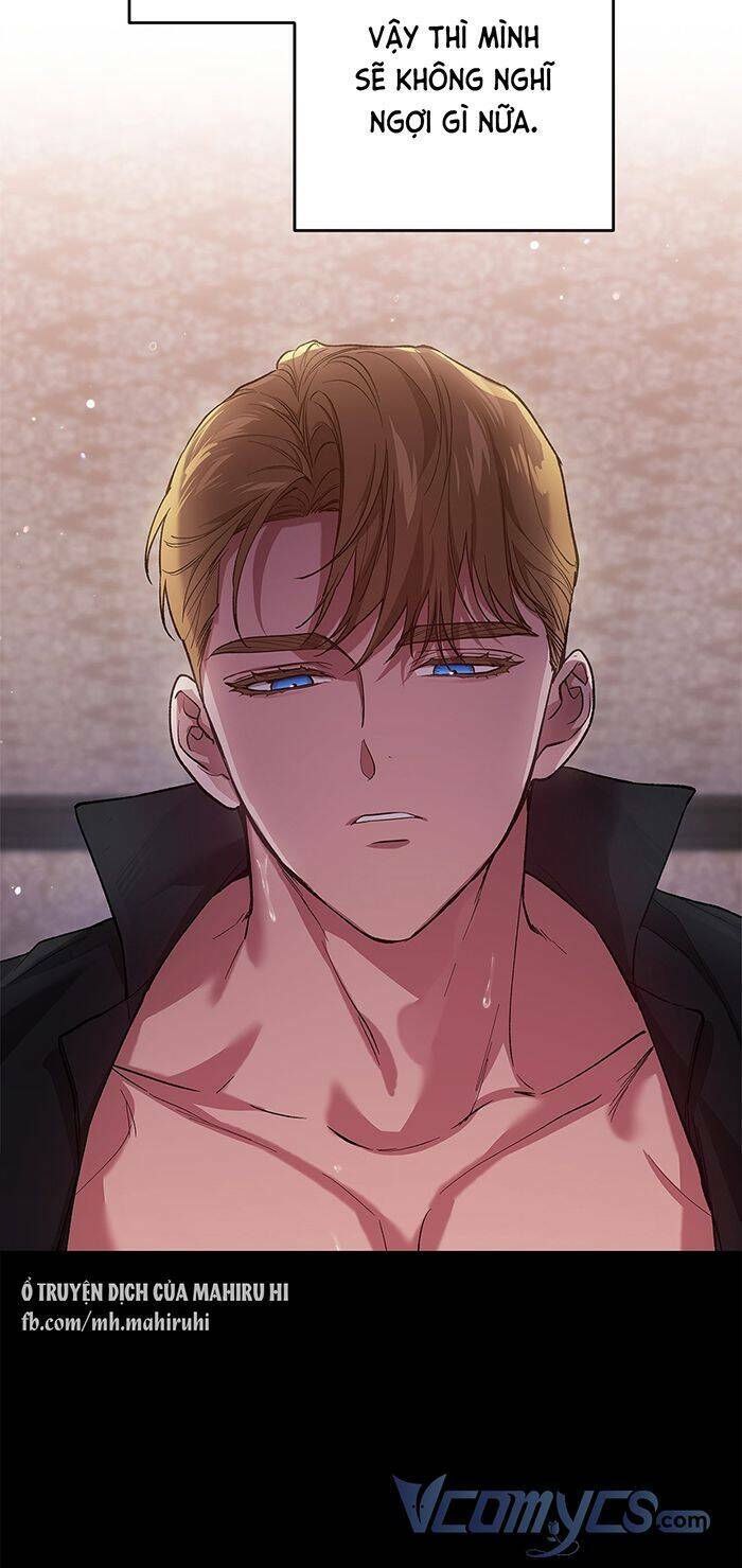 Cuộc Hôn Nhân Này Dù Sao Cũng Sẽ Tan Vỡ Mà Thôi Chapter 52 - Trang 2