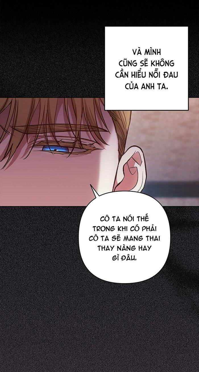 Cuộc Hôn Nhân Này Dù Sao Cũng Sẽ Tan Vỡ Mà Thôi Chapter 52 - Trang 2