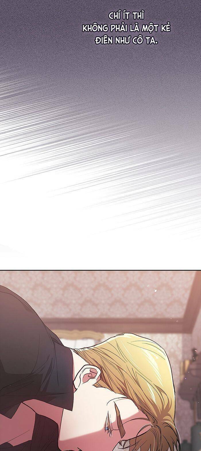 Cuộc Hôn Nhân Này Dù Sao Cũng Sẽ Tan Vỡ Mà Thôi Chapter 52 - Trang 2