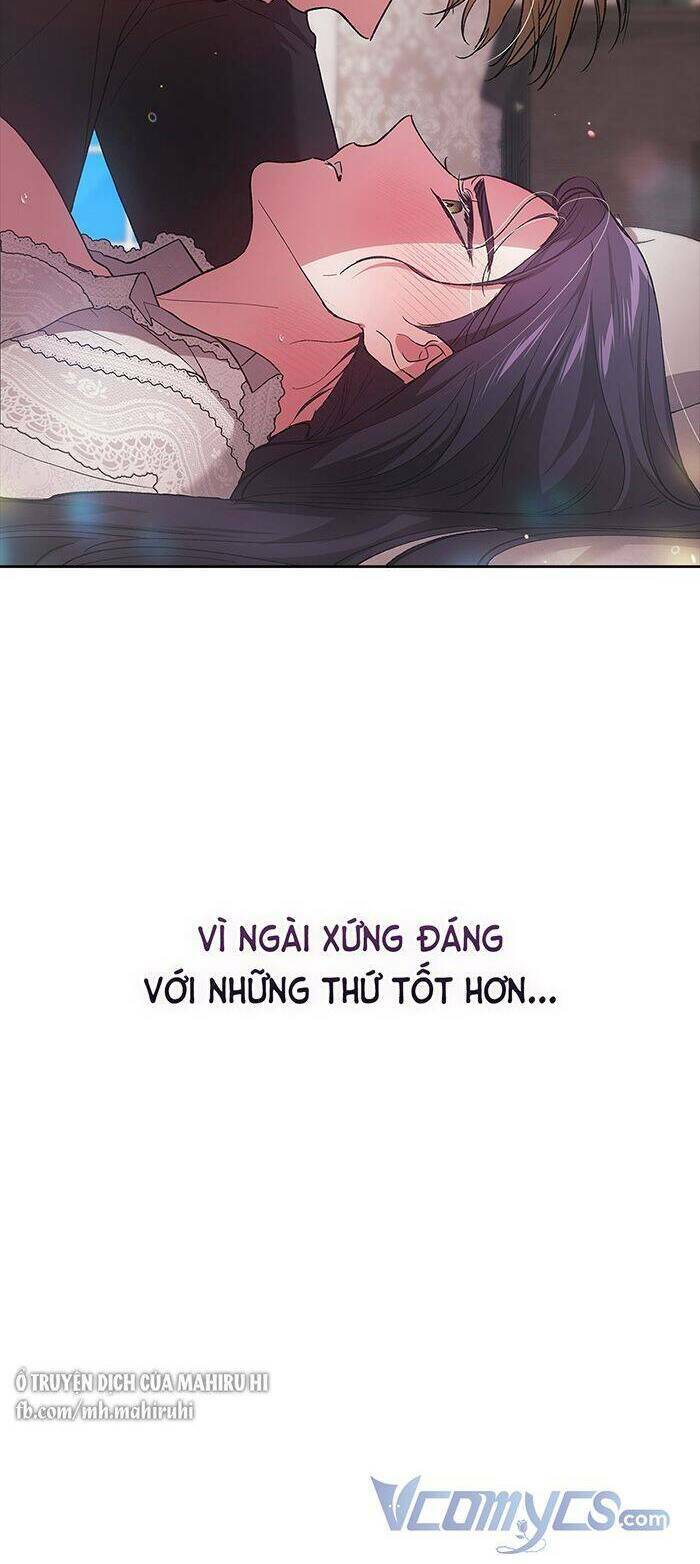 Cuộc Hôn Nhân Này Dù Sao Cũng Sẽ Tan Vỡ Mà Thôi Chapter 52 - Trang 2