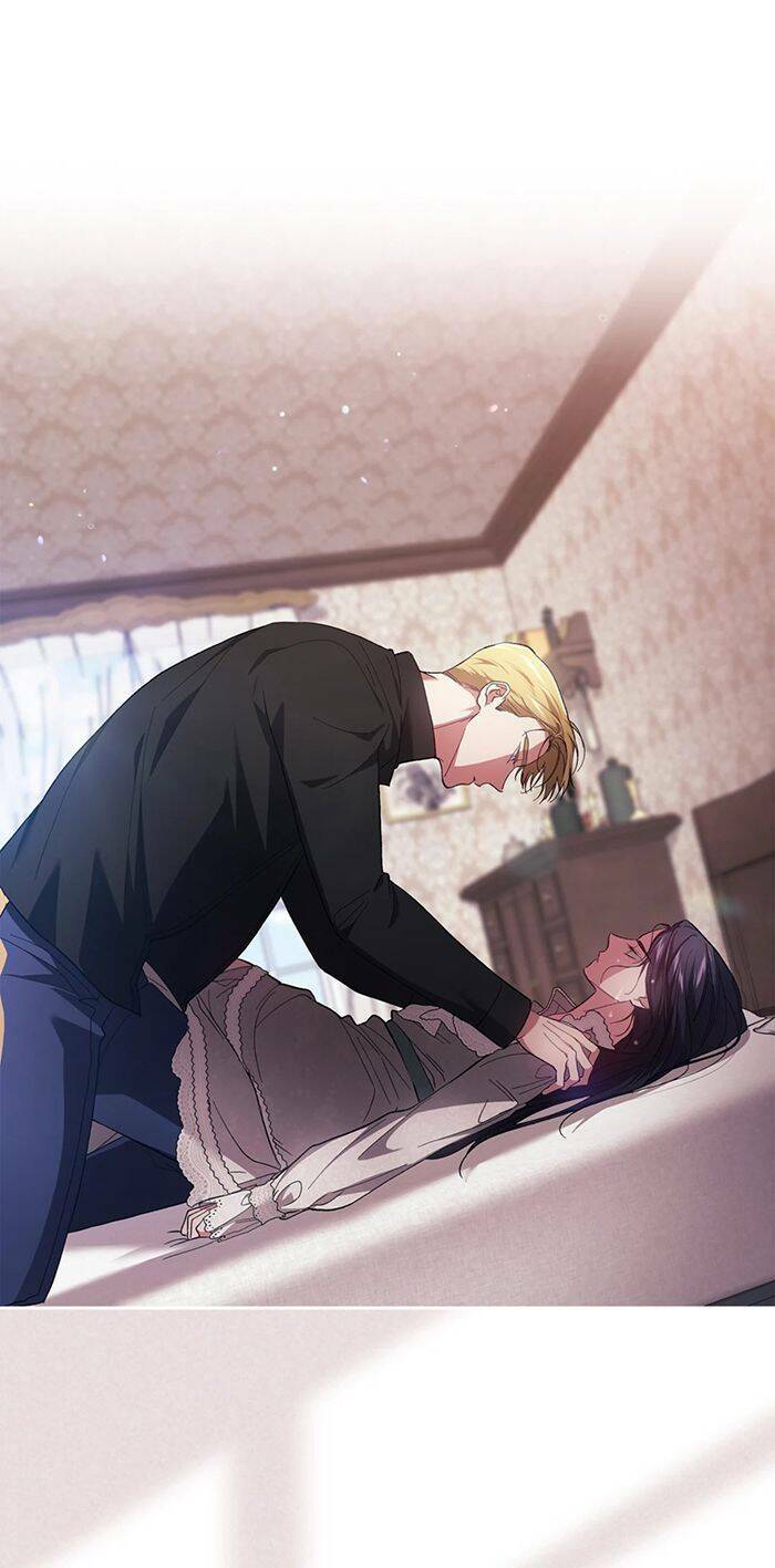 Cuộc Hôn Nhân Này Dù Sao Cũng Sẽ Tan Vỡ Mà Thôi Chapter 52 - Trang 2