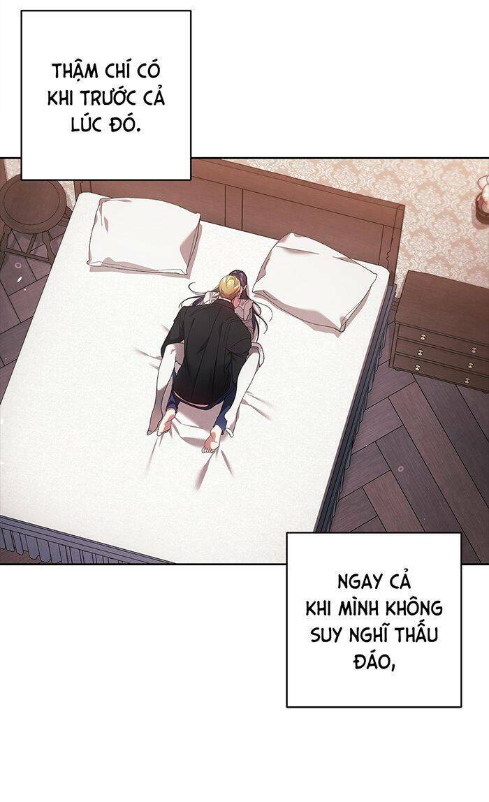 Cuộc Hôn Nhân Này Dù Sao Cũng Sẽ Tan Vỡ Mà Thôi Chapter 52 - Trang 2