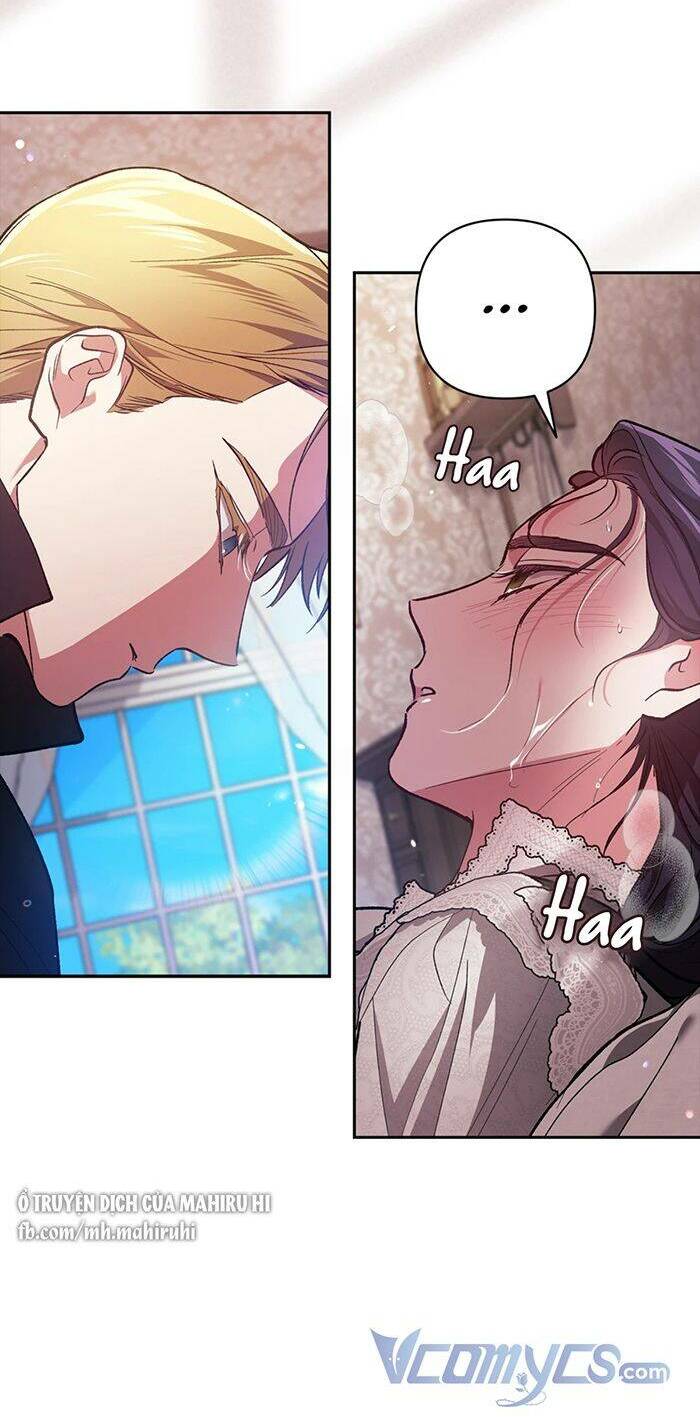 Cuộc Hôn Nhân Này Dù Sao Cũng Sẽ Tan Vỡ Mà Thôi Chapter 52 - Trang 2