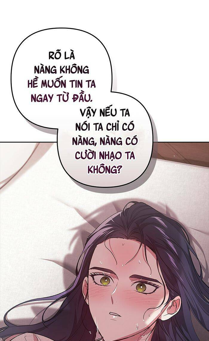 Cuộc Hôn Nhân Này Dù Sao Cũng Sẽ Tan Vỡ Mà Thôi Chapter 52 - Trang 2
