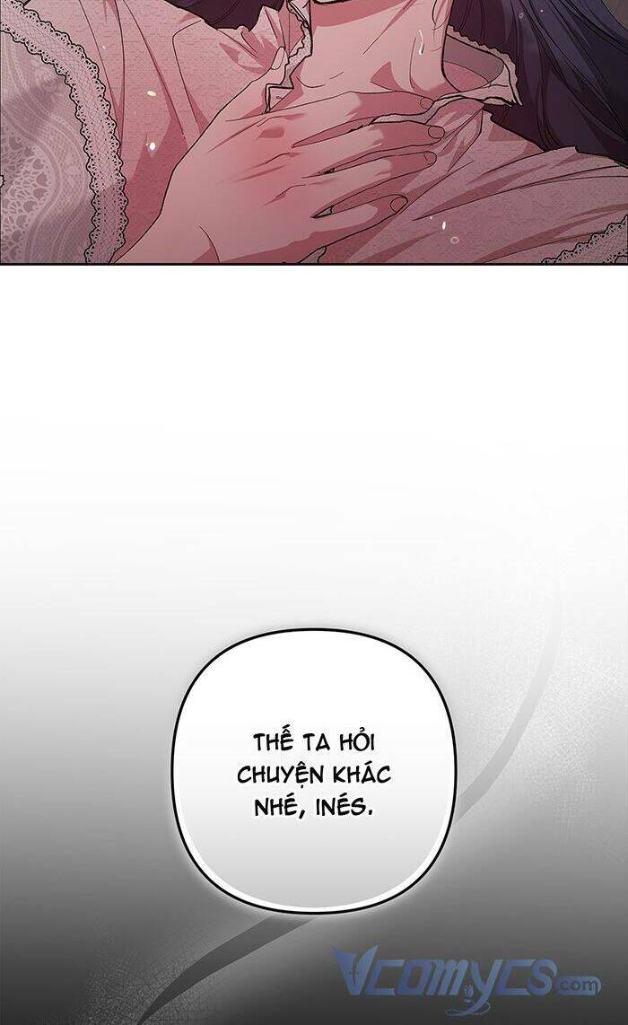 Cuộc Hôn Nhân Này Dù Sao Cũng Sẽ Tan Vỡ Mà Thôi Chapter 52 - Trang 2