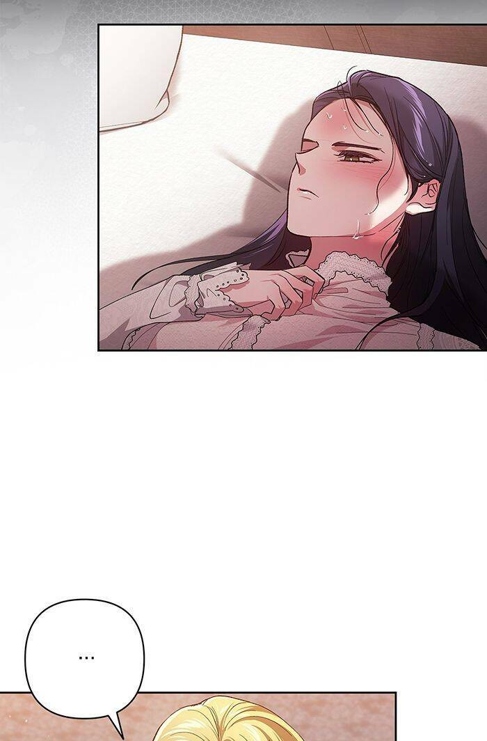 Cuộc Hôn Nhân Này Dù Sao Cũng Sẽ Tan Vỡ Mà Thôi Chapter 52 - Trang 2