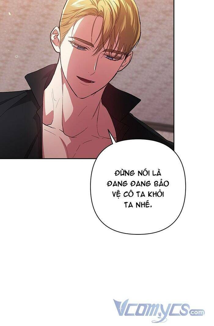 Cuộc Hôn Nhân Này Dù Sao Cũng Sẽ Tan Vỡ Mà Thôi Chapter 52 - Trang 2