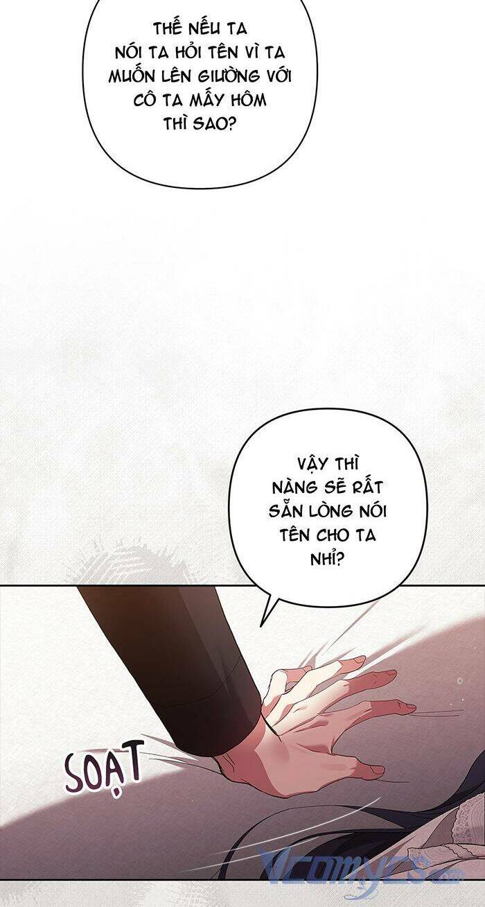 Cuộc Hôn Nhân Này Dù Sao Cũng Sẽ Tan Vỡ Mà Thôi Chapter 52 - Trang 2