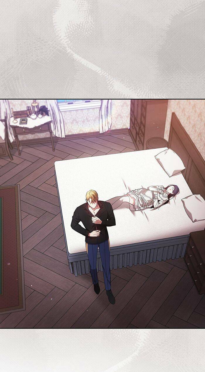 Cuộc Hôn Nhân Này Dù Sao Cũng Sẽ Tan Vỡ Mà Thôi Chapter 52 - Trang 2