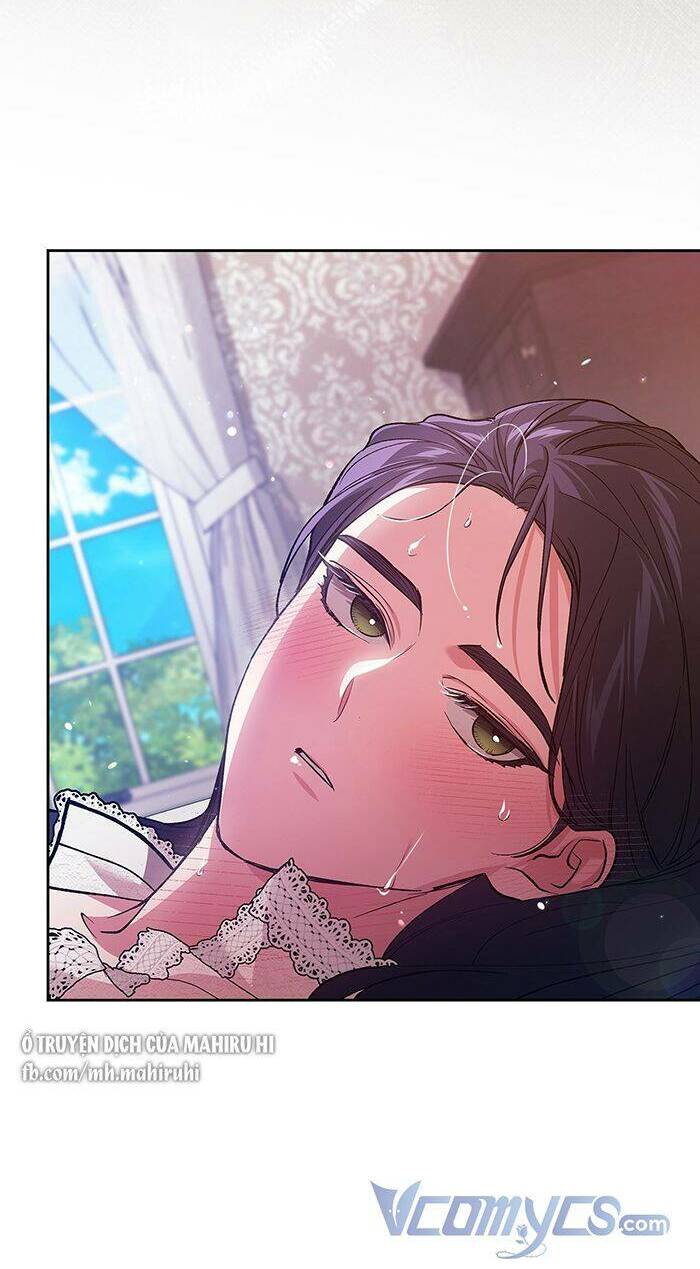 Cuộc Hôn Nhân Này Dù Sao Cũng Sẽ Tan Vỡ Mà Thôi Chapter 52 - Trang 2