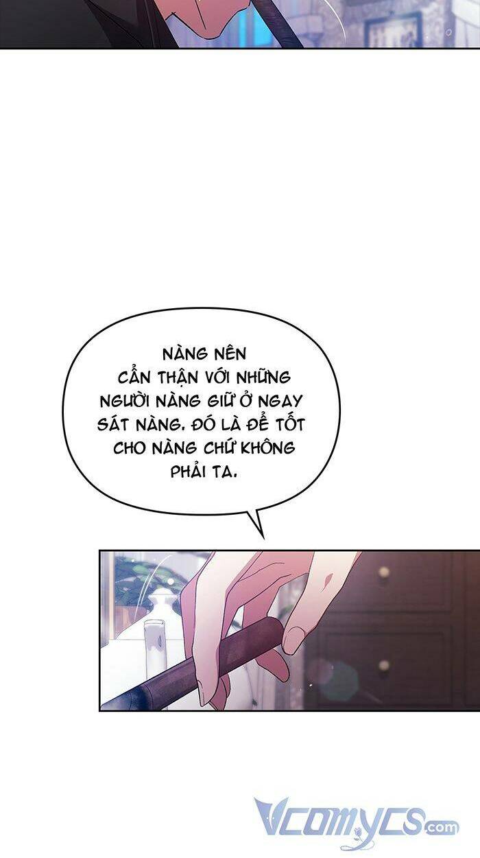 Cuộc Hôn Nhân Này Dù Sao Cũng Sẽ Tan Vỡ Mà Thôi Chapter 52 - Trang 2