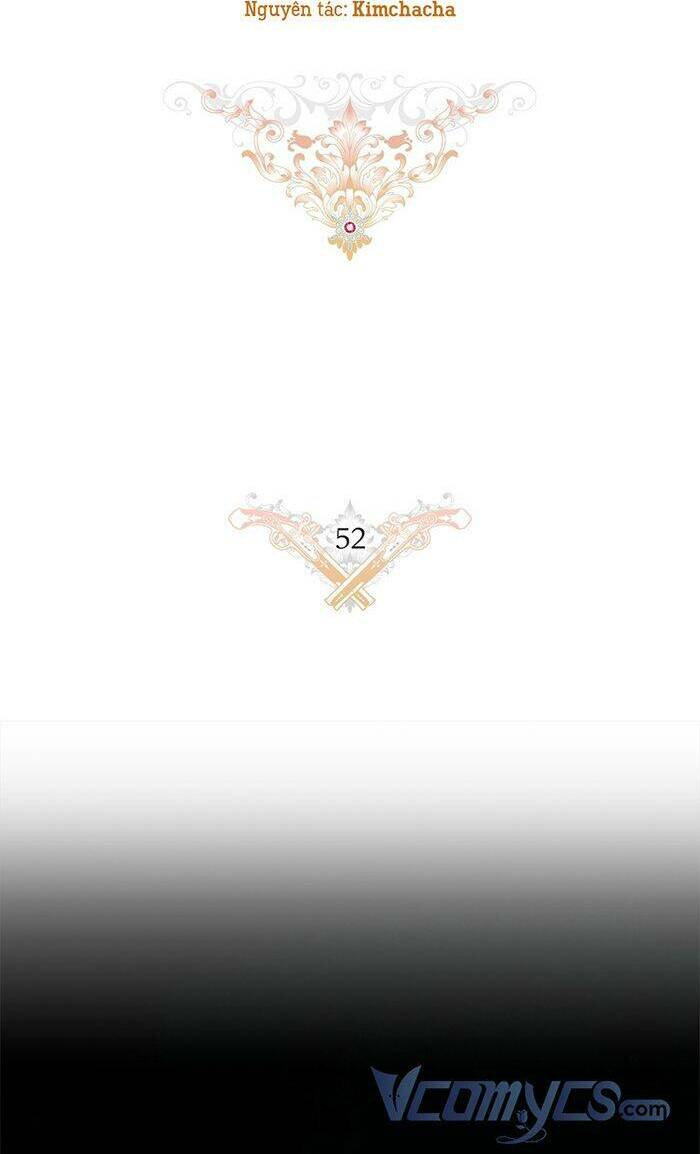 Cuộc Hôn Nhân Này Dù Sao Cũng Sẽ Tan Vỡ Mà Thôi Chapter 52 - Trang 2