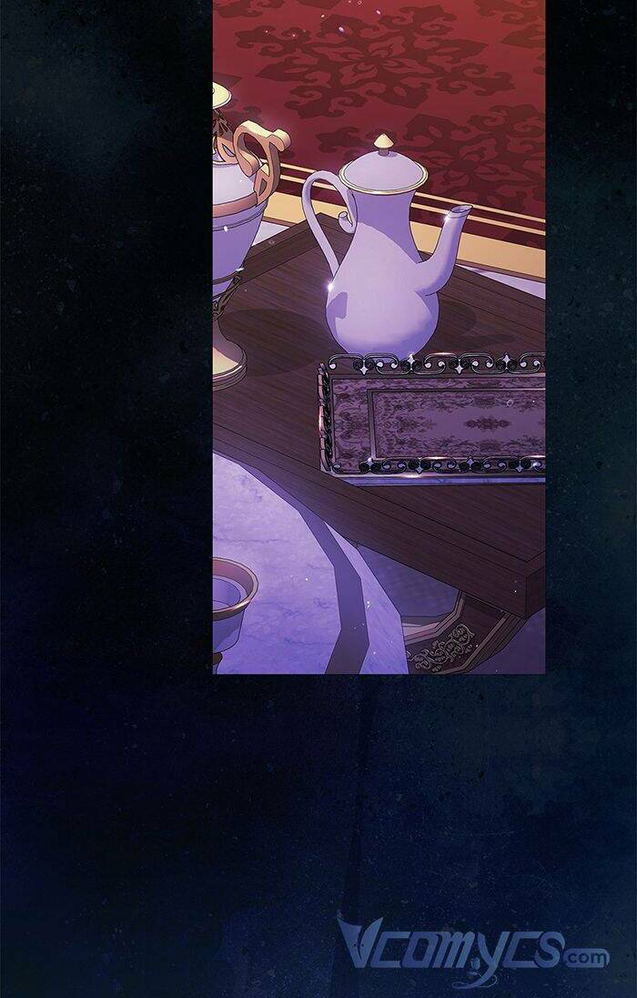 Cuộc Hôn Nhân Này Dù Sao Cũng Sẽ Tan Vỡ Mà Thôi Chapter 52 - Trang 2