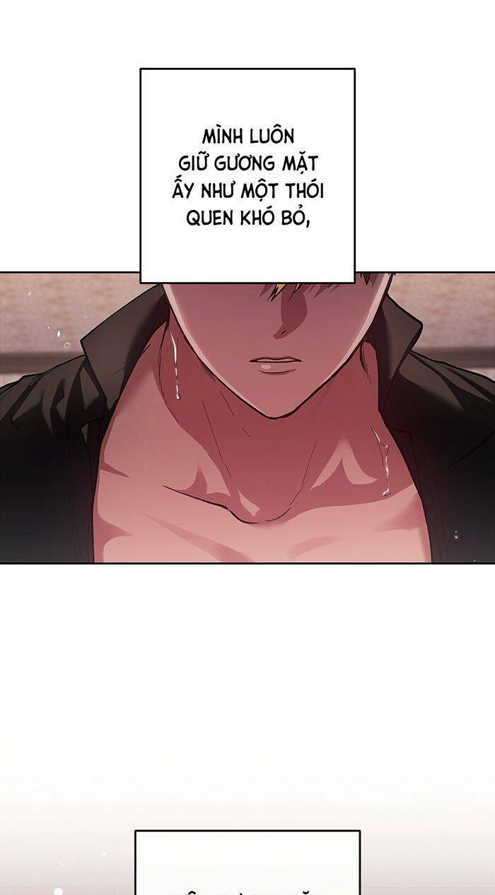 Cuộc Hôn Nhân Này Dù Sao Cũng Sẽ Tan Vỡ Mà Thôi Chapter 52 - Trang 2