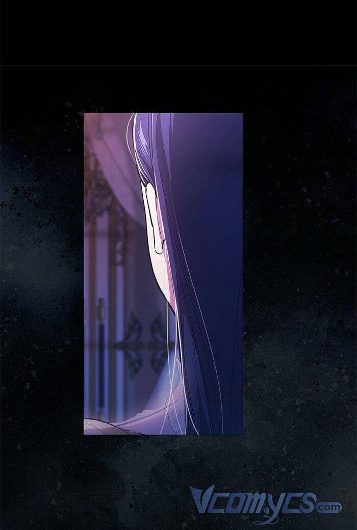 Cuộc Hôn Nhân Này Dù Sao Cũng Sẽ Tan Vỡ Mà Thôi Chapter 52 - Trang 2