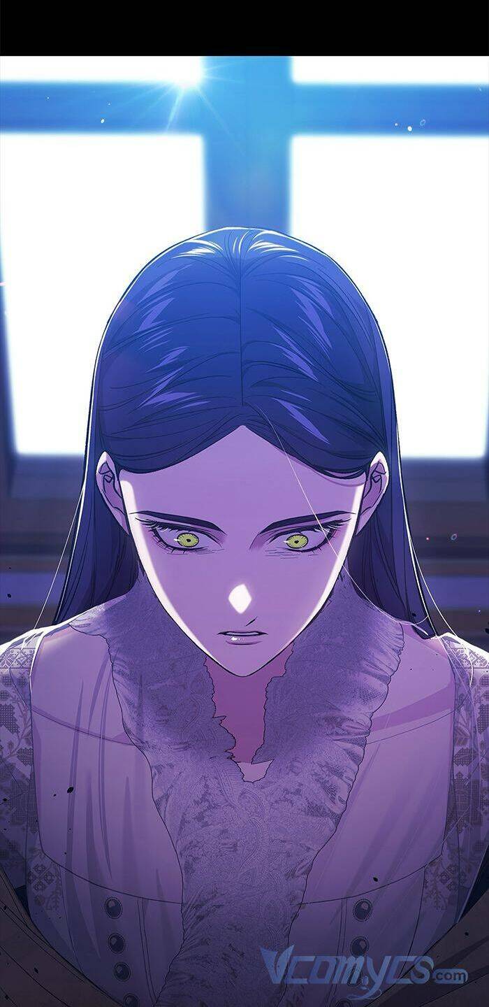 Cuộc Hôn Nhân Này Dù Sao Cũng Sẽ Tan Vỡ Mà Thôi Chapter 52 - Trang 2