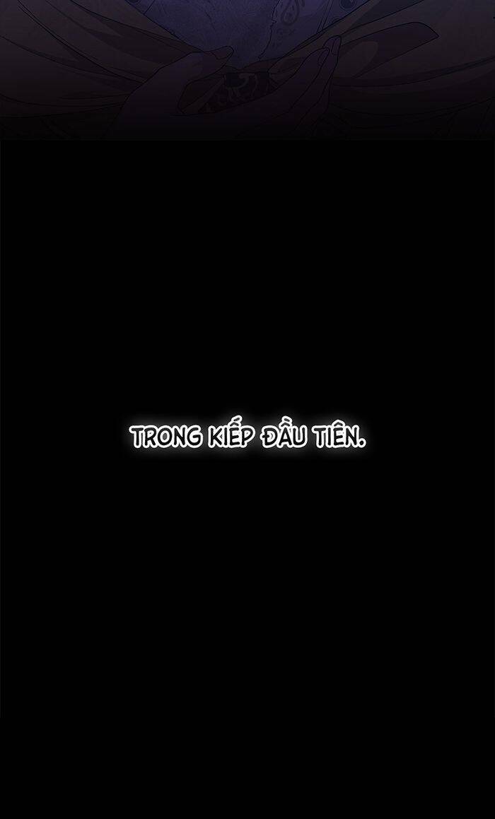 Cuộc Hôn Nhân Này Dù Sao Cũng Sẽ Tan Vỡ Mà Thôi Chapter 52 - Trang 2