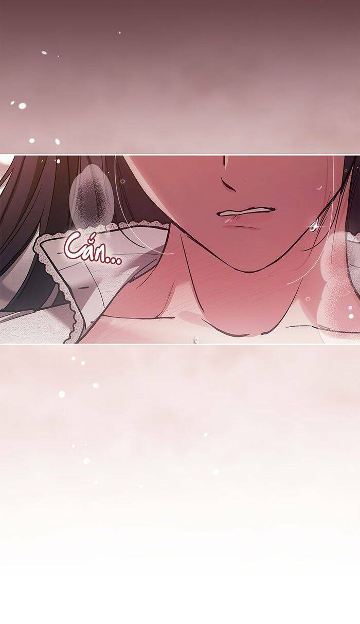 Cuộc Hôn Nhân Này Dù Sao Cũng Sẽ Tan Vỡ Mà Thôi Chapter 52 - Trang 2