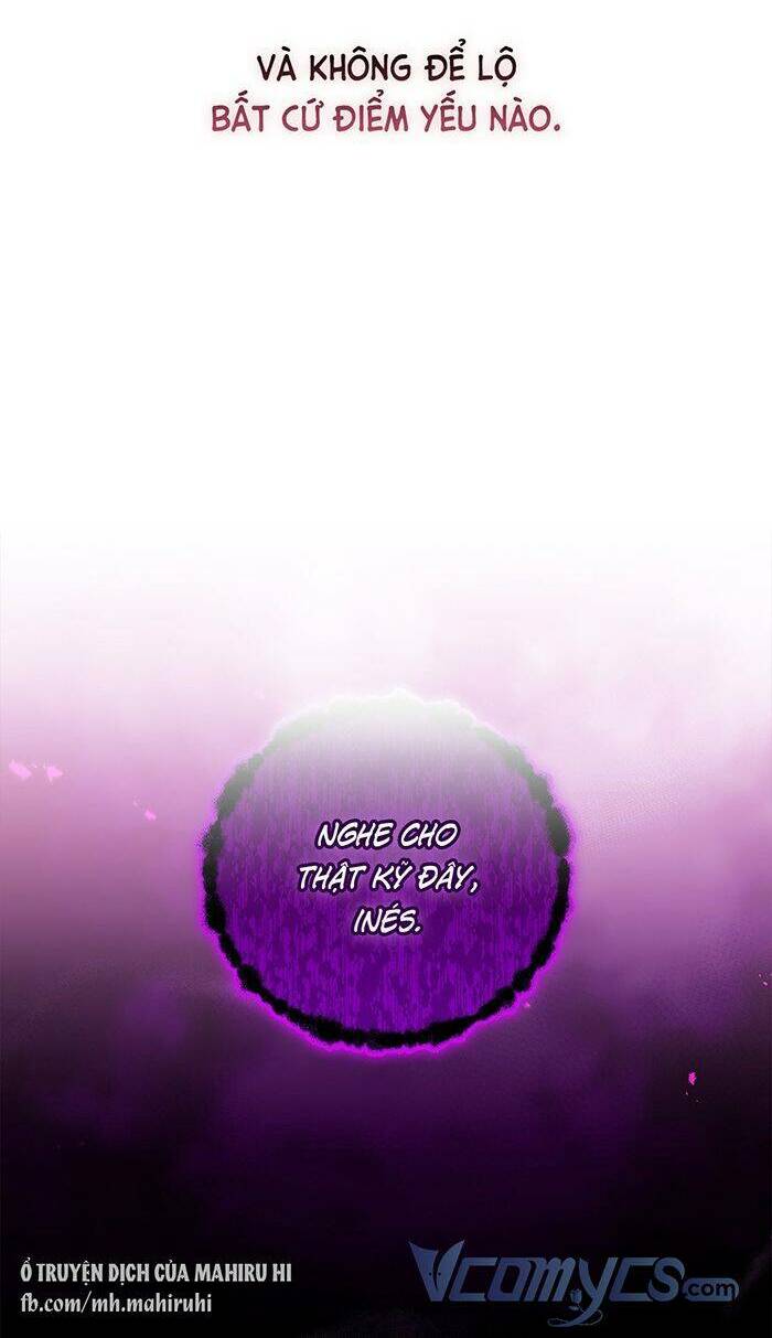 Cuộc Hôn Nhân Này Dù Sao Cũng Sẽ Tan Vỡ Mà Thôi Chapter 52 - Trang 2