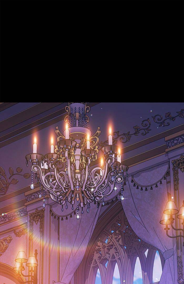 Cuộc Hôn Nhân Này Dù Sao Cũng Sẽ Tan Vỡ Mà Thôi Chapter 53 - Trang 2