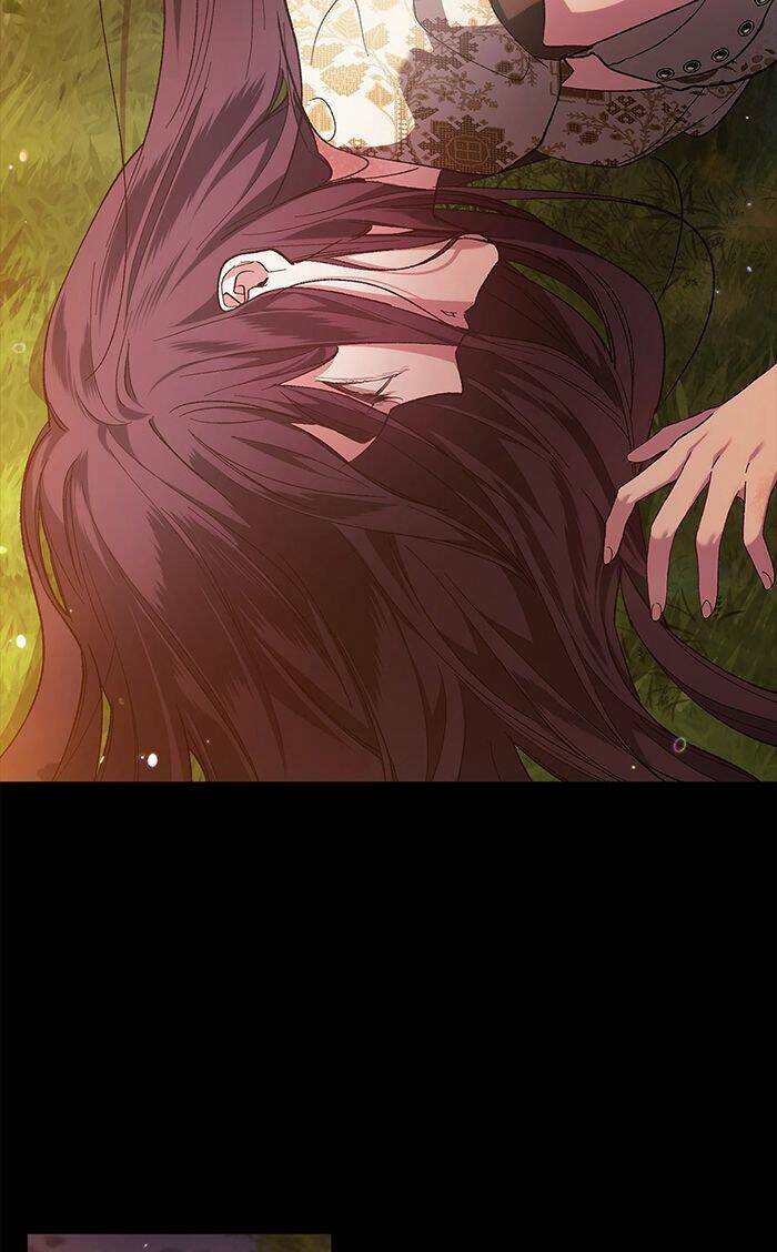 Cuộc Hôn Nhân Này Dù Sao Cũng Sẽ Tan Vỡ Mà Thôi Chapter 53 - Trang 2