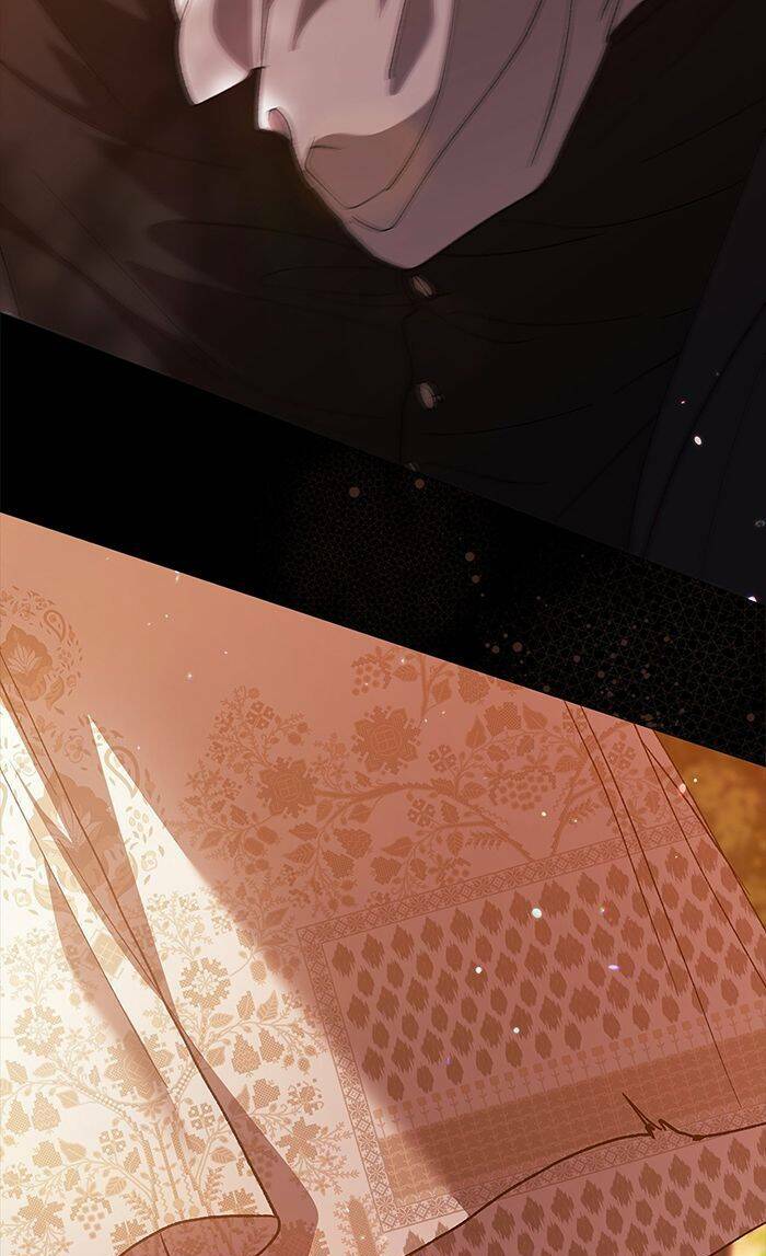 Cuộc Hôn Nhân Này Dù Sao Cũng Sẽ Tan Vỡ Mà Thôi Chapter 53 - Trang 2