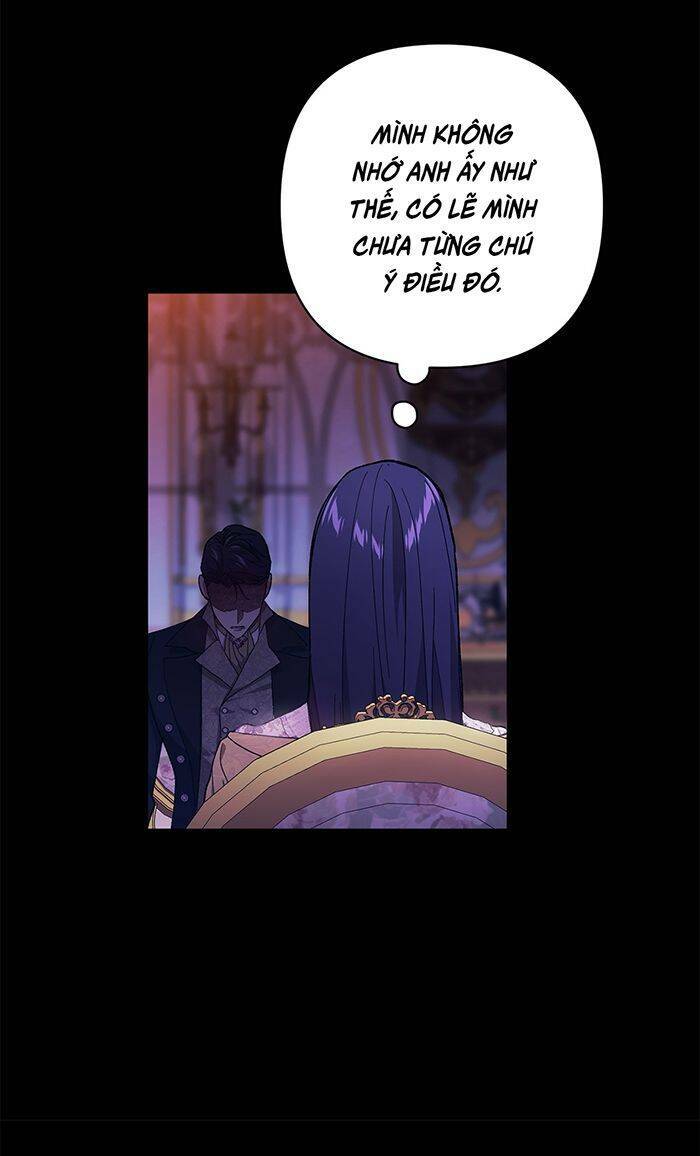 Cuộc Hôn Nhân Này Dù Sao Cũng Sẽ Tan Vỡ Mà Thôi Chapter 53 - Trang 2