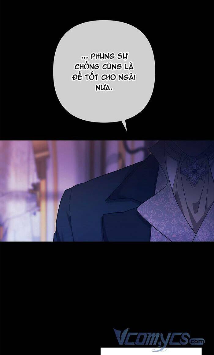 Cuộc Hôn Nhân Này Dù Sao Cũng Sẽ Tan Vỡ Mà Thôi Chapter 53 - Trang 2