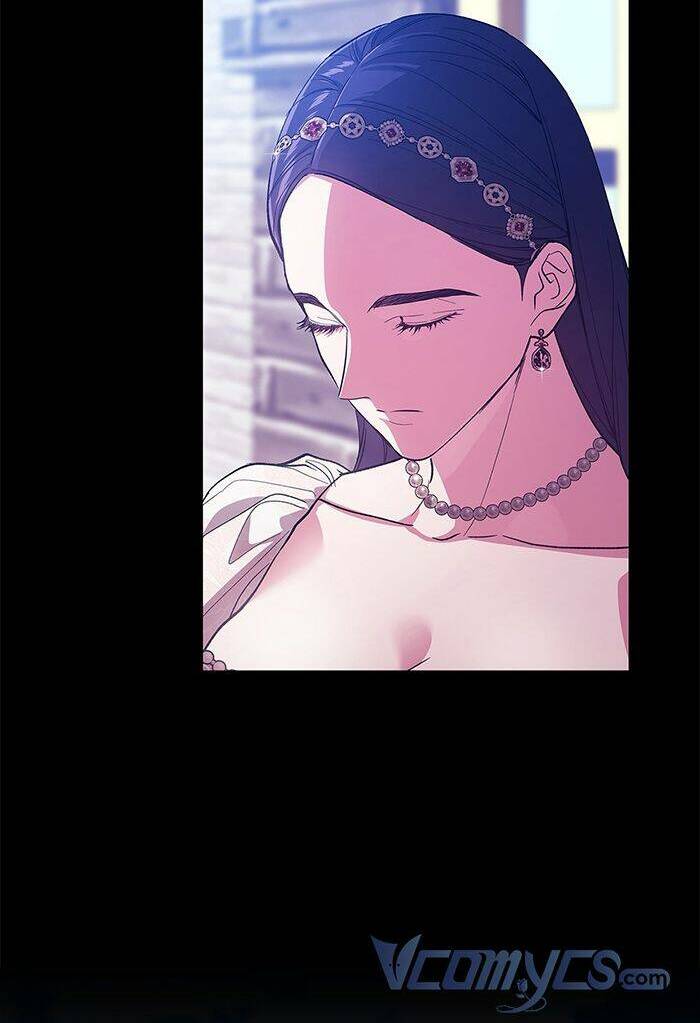 Cuộc Hôn Nhân Này Dù Sao Cũng Sẽ Tan Vỡ Mà Thôi Chapter 54 - Trang 2